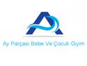 Ay Parçası Bebe Ve Çocuk Giyim - Balıkesir